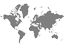 State Page State Page Placeholder