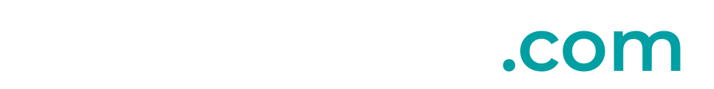 CNAClasses.com 2026 Logo