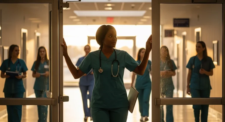 CNA to BSN: How CNAs Can Earn a Bachelor of Science in Nursing