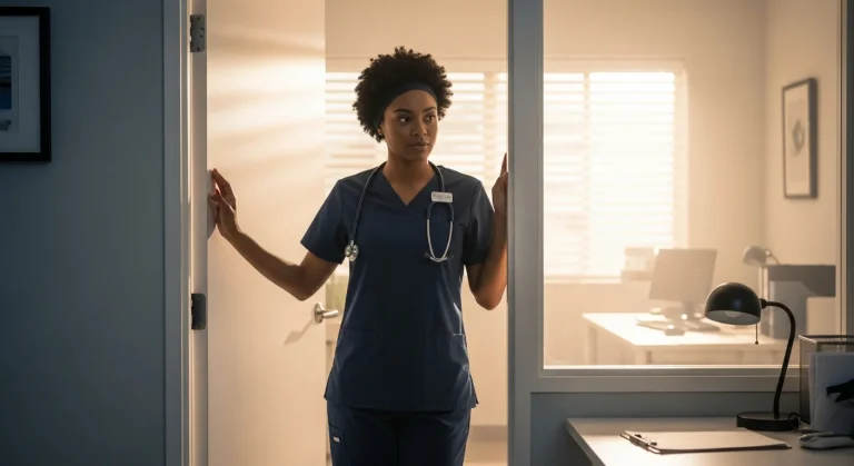 CNA to Medical Assistant -Complete Transition Guide