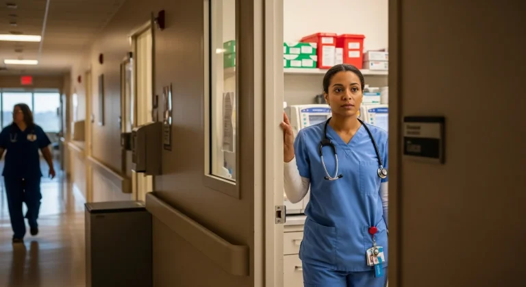 CNA to Phlebotomist: Your Honest Transition Guide