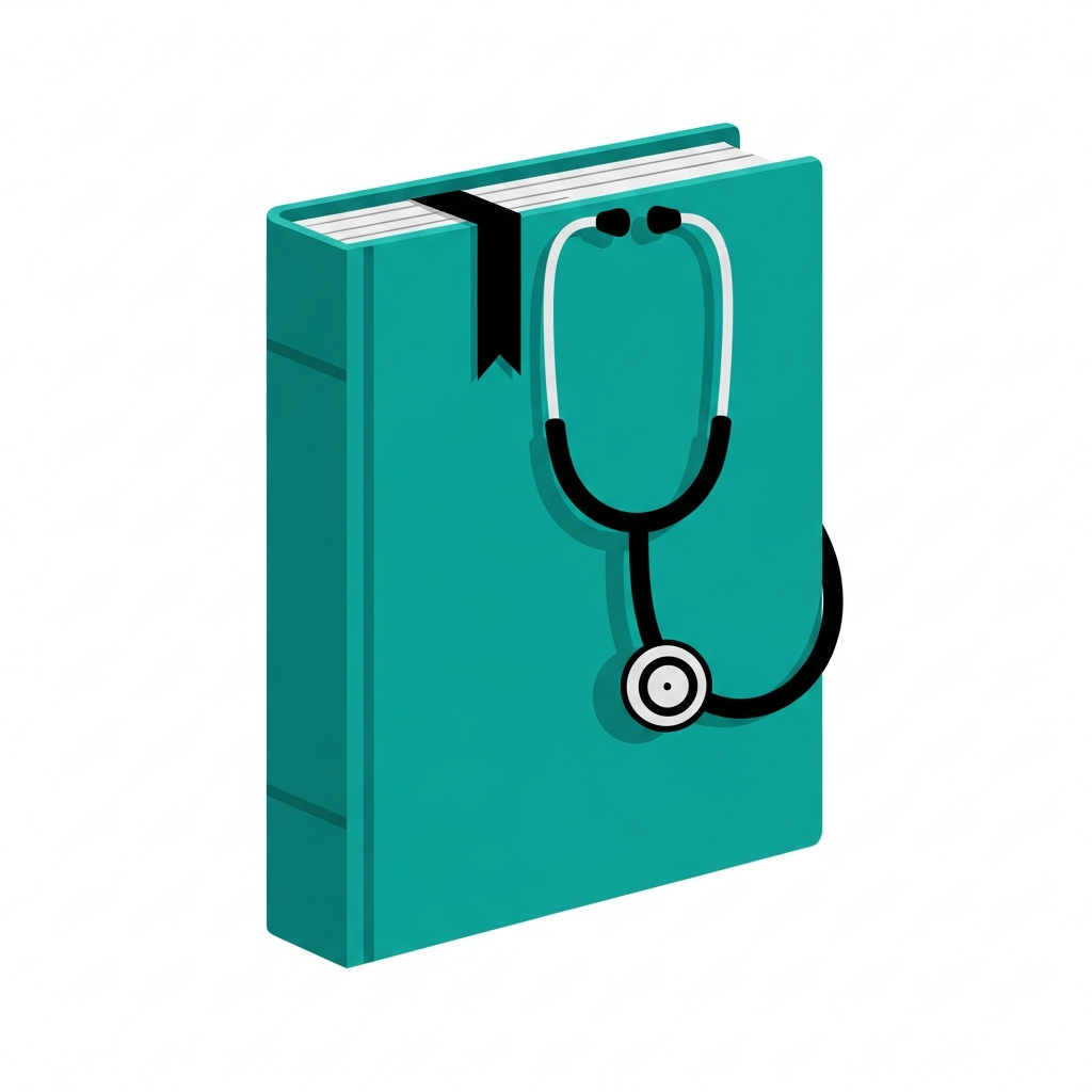 Complete Guide to Understanding the CNA Exam