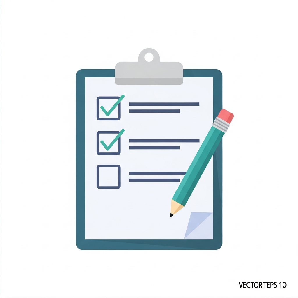 How to Study for the CNA Exam: Complete 2025 Guide