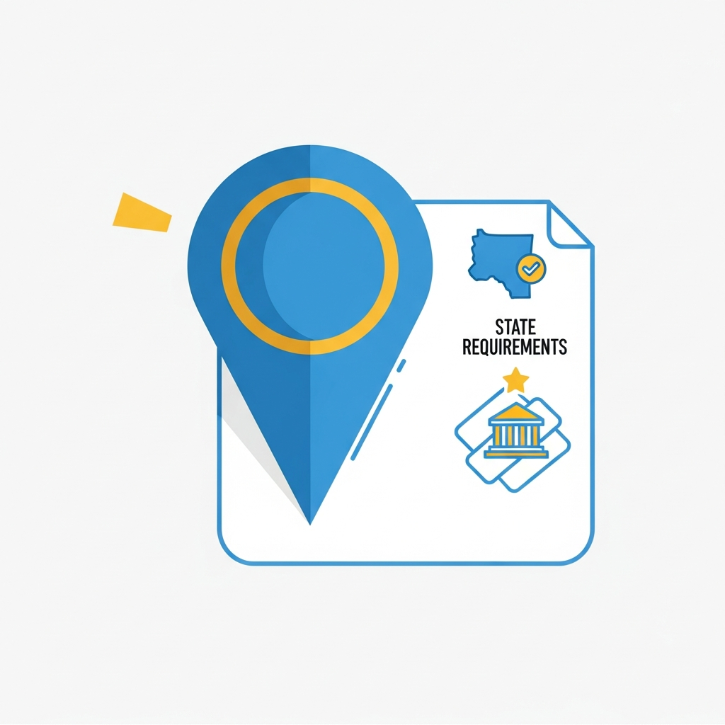 What to Do After Failing the CNA Exam: Your Complete Retake Guide