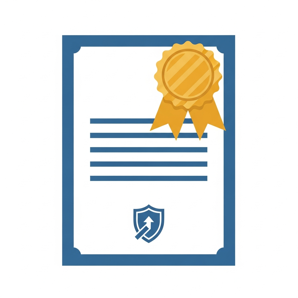 CNA Exam Vendors: NNAAP, Prometric & Headmaster Registration Guide