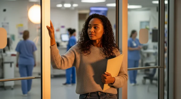 What Is a CNA? Role, Duties, and Career Overview